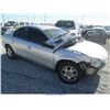Image 1 : 2005 - DODGE NEON