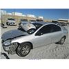 Image 2 : 2005 - DODGE NEON
