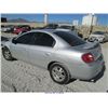 Image 3 : 2005 - DODGE NEON