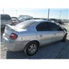 Image 4 : 2005 - DODGE NEON