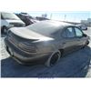 Image 4 : 2001 - PONTIAC GRAND PRIX