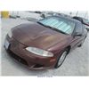 Image 2 : 1998 - EAGLE TALON