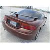 Image 4 : 1998 - EAGLE TALON