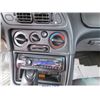 Image 5 : 1998 - EAGLE TALON
