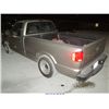 Image 3 : 1998 - CHEVROLET S10 PICKUP