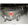 Image 4 : 1998 - CHEVROLET S10 PICKUP