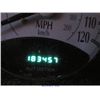 Image 5 : 2001 - CHRYSLER SEBRING