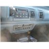 Image 5 : 1992 - FORD TEMPO