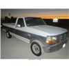Image 1 : 1992 - FORD F150