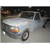 Image 2 : 1992 - FORD F150