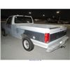 Image 3 : 1992 - FORD F150