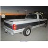 Image 4 : 1992 - FORD F150