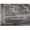 Image 6 : 1992 - FORD F150