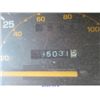 Image 5 : 1983 - TOYOTA CELICA