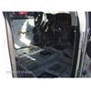 Image 10 : 2006 - DODGE RAM 2500