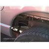 Image 11 : 2006 - DODGE RAM 2500