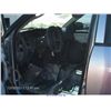 Image 12 : 2006 - DODGE RAM 2500