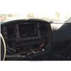 Image 13 : 2006 - DODGE RAM 2500