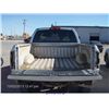 Image 5 : 2006 - DODGE RAM 2500
