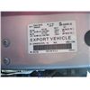 Image 7 : 2006 - DODGE RAM 2500