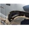 Image 8 : 2006 - DODGE RAM 2500