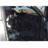 Image 9 : 2006 - DODGE RAM 2500