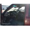 Image 10 : 2001 - GMC YUKON