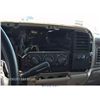 Image 11 : 2001 - GMC YUKON