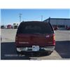 Image 5 : 2001 - GMC YUKON