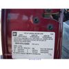 Image 7 : 2001 - GMC YUKON