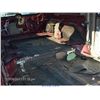 Image 8 : 2001 - GMC YUKON