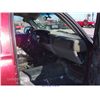 Image 9 : 2001 - GMC YUKON