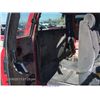 Image 10 : 2002 - CHEVROLET SILVERADO