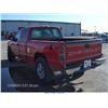 Image 4 : 2002 - CHEVROLET SILVERADO