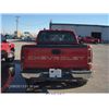 Image 5 : 2002 - CHEVROLET SILVERADO