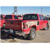 Image 6 : 2002 - CHEVROLET SILVERADO
