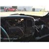 Image 8 : 2002 - CHEVROLET SILVERADO