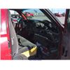 Image 9 : 2002 - CHEVROLET SILVERADO