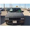 Image 2 : 1988 - NISSAN PATHFINDER