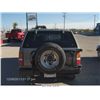 Image 5 : 1988 - NISSAN PATHFINDER