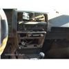 Image 9 : 1988 - NISSAN PATHFINDER