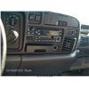 Image 10 : 1997 - DODGE RAM1500