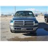 Image 2 : 1997 - DODGE RAM1500
