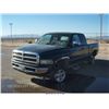 Image 3 : 1997 - DODGE RAM1500