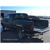 Image 4 : 1997 - DODGE RAM1500