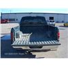 Image 5 : 1997 - DODGE RAM1500