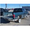 Image 6 : 1997 - DODGE RAM1500
