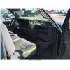 Image 8 : 1997 - DODGE RAM1500