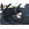 Image 9 : 1997 - DODGE RAM1500