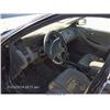 Image 10 : 1998 - HONDA ACCORD